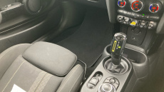 MINI Hatchback 135kW Cooper S Level 1 33kWh 3dr Auto Electric Hatchback